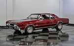 1967 Cutlass Supreme Thumbnail 6