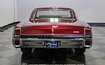 1967 Cutlass Supreme Thumbnail 11