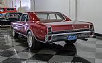 1967 Cutlass Supreme Thumbnail 10