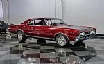 1967 Cutlass Supreme Thumbnail 15