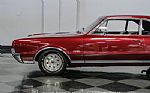 1967 Cutlass Supreme Thumbnail 23