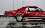 1967 Cutlass Supreme Thumbnail 29