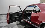 1967 Cutlass Supreme Thumbnail 41