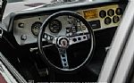 1967 Cutlass Supreme Thumbnail 45