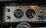 1967 Cutlass Supreme Thumbnail 46