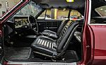 1967 Cutlass Supreme Thumbnail 44