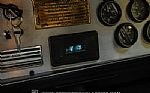 1967 Cutlass Supreme Thumbnail 52