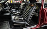 1967 Cutlass Supreme Thumbnail 57