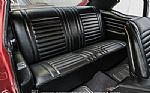 1967 Cutlass Supreme Thumbnail 59