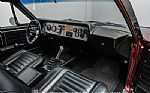 1967 Cutlass Supreme Thumbnail 62