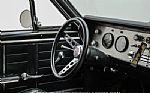 1967 Cutlass Supreme Thumbnail 63