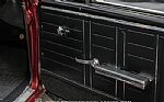 1967 Cutlass Supreme Thumbnail 65