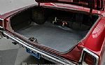 1967 Cutlass Supreme Thumbnail 68