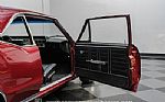 1967 Cutlass Supreme Thumbnail 66