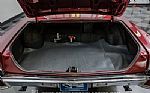 1967 Cutlass Supreme Thumbnail 69