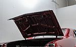 1967 Cutlass Supreme Thumbnail 71