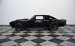 1967 Camaro RS Restomod Thumbnail 2