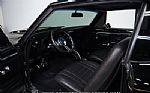 1967 Camaro RS Restomod Thumbnail 4