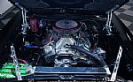 1967 Camaro RS Restomod Thumbnail 3
