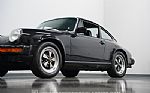 1983 911 SC Coupe Thumbnail 21