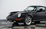 1983 911 SC Coupe Thumbnail 18