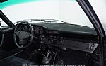 1983 911 SC Coupe Thumbnail 60