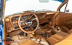 1962 Bel Air RESTOMOD Thumbnail 3