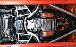 1962 Bel Air RESTOMOD Thumbnail 7