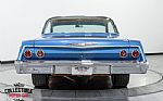 1962 Bel Air RESTOMOD Thumbnail 17