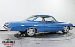 1962 Bel Air RESTOMOD Thumbnail 22