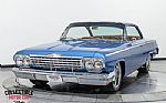 1962 Bel Air RESTOMOD Thumbnail 31