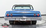 1962 Bel Air RESTOMOD Thumbnail 33