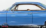 1962 Bel Air RESTOMOD Thumbnail 39