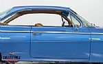 1962 Bel Air RESTOMOD Thumbnail 42
