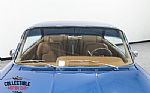 1962 Bel Air RESTOMOD Thumbnail 50