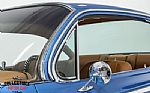 1962 Bel Air RESTOMOD Thumbnail 53
