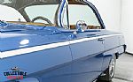 1962 Bel Air RESTOMOD Thumbnail 52