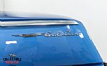 1962 Bel Air RESTOMOD Thumbnail 57