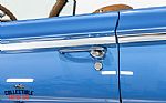 1962 Bel Air RESTOMOD Thumbnail 55