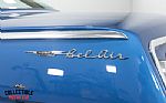 1962 Bel Air RESTOMOD Thumbnail 58