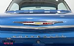 1962 Bel Air RESTOMOD Thumbnail 62