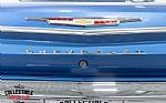 1962 Bel Air RESTOMOD Thumbnail 63