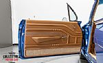 1962 Bel Air RESTOMOD Thumbnail 70