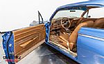 1962 Bel Air RESTOMOD Thumbnail 71