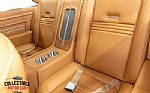 1962 Bel Air RESTOMOD Thumbnail 75