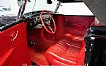 1936 Roadster Streetrod Thumbnail 4