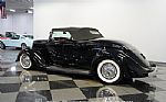 1936 Roadster Streetrod Thumbnail 9