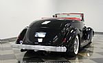 1936 Roadster Streetrod Thumbnail 12