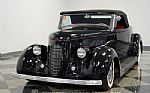 1936 Roadster Streetrod Thumbnail 19