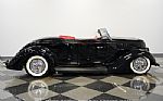 1936 Roadster Streetrod Thumbnail 15